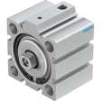 AEVC-50-10-I-P-A