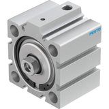 AEVC-50-10-I-P-A