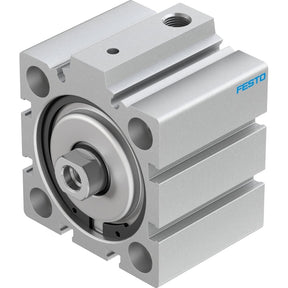 AEVC-50-10-I-P-A