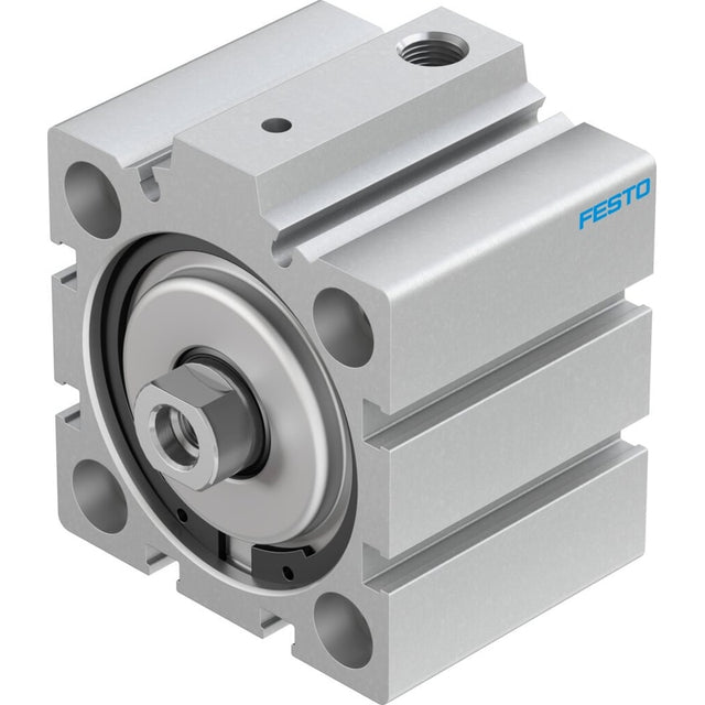 AEVC-50-10-I-P-A