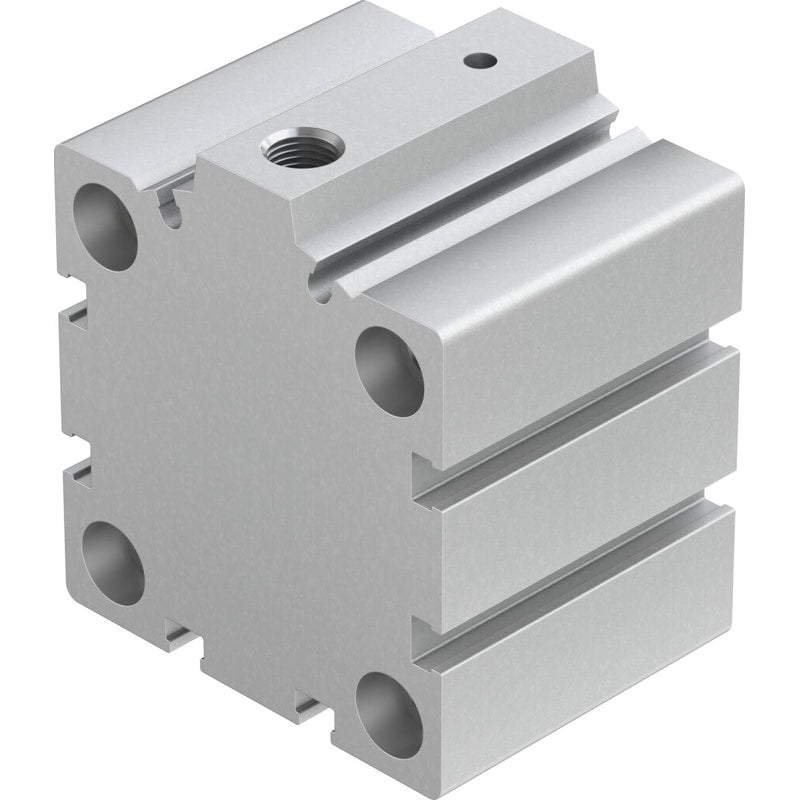 AEVC-50-10-I-P-A
