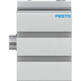 AEVC-50-10-I-P-A