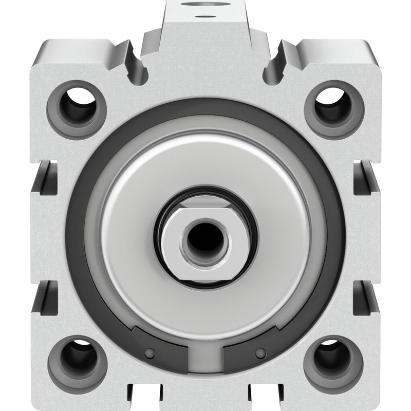 AEVC-50-10-I-P-A