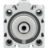 AEVC-50-10-I-P-A
