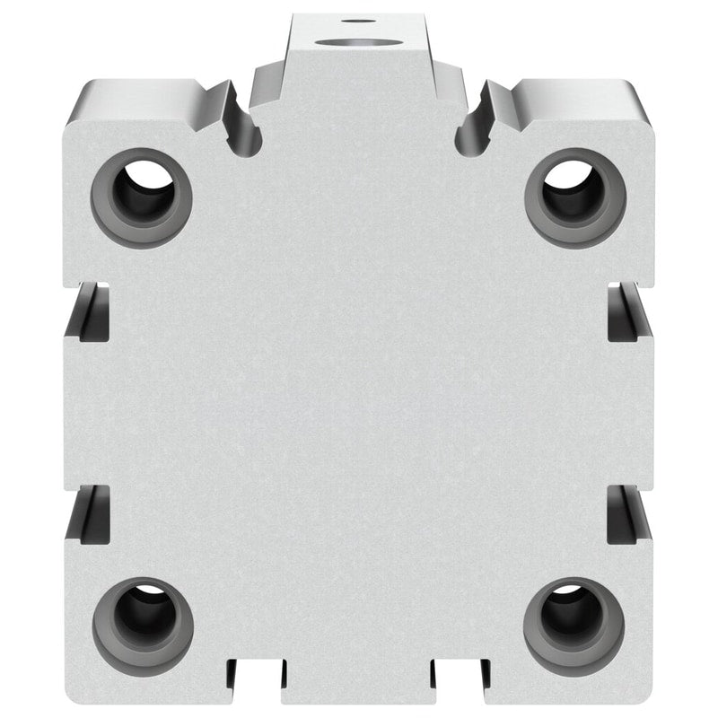 AEVC-50-10-I-P-A