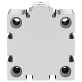 AEVC-50-10-I-P-A