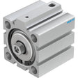 AEVC-50-25-I-P-A