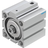 AEVC-50-25-I-P-A