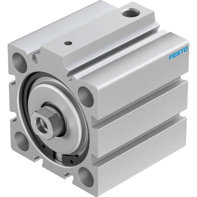 AEVC-50-25-I-P-A