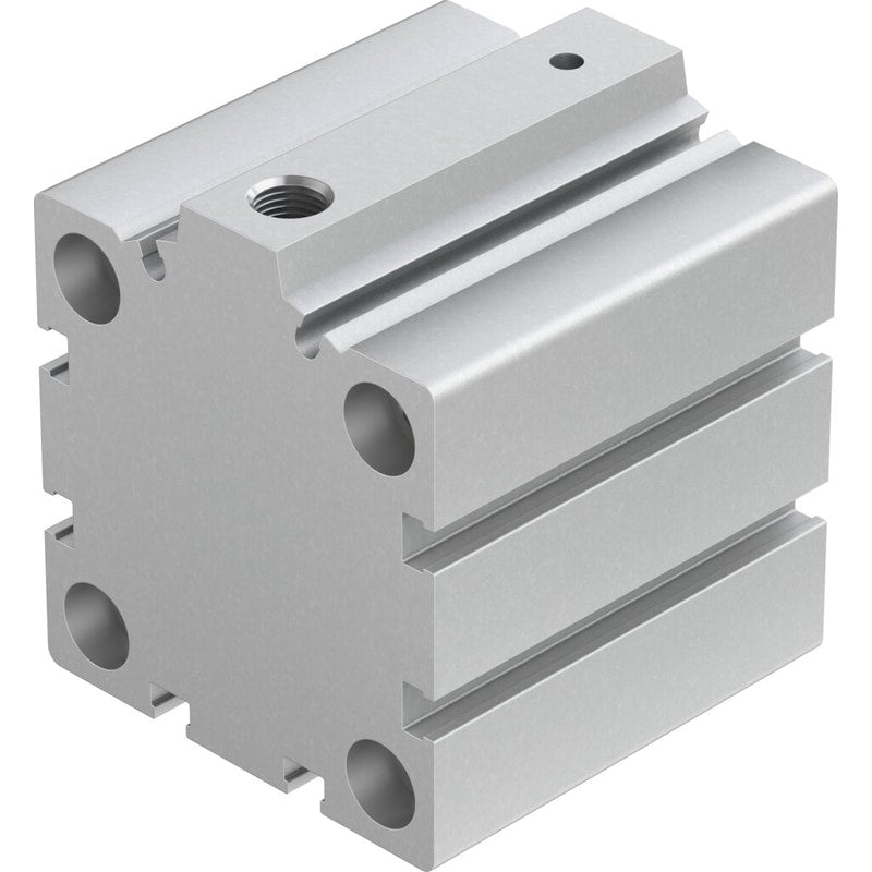 AEVC-50-25-I-P-A