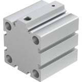 AEVC-50-25-I-P-A