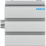 AEVC-50-25-I-P-A