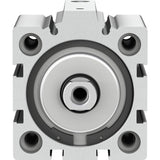 AEVC-50-25-I-P-A