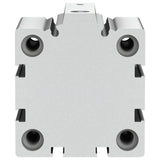 AEVC-50-25-I-P-A