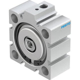 AEVC-50-10-I-P