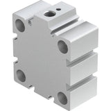 AEVC-50-10-I-P