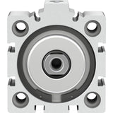 AEVC-50-10-I-P