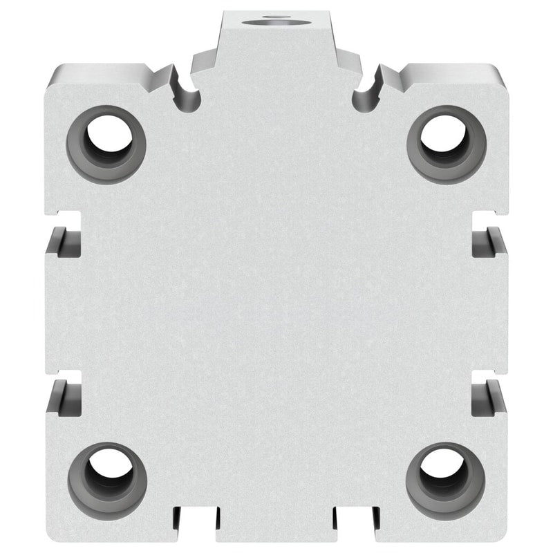 AEVC-50-10-I-P