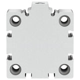 AEVC-50-10-I-P