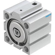 AEVC-50-25-I-P