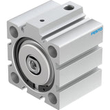 AEVC-50-25-I-P