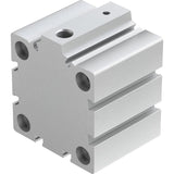 AEVC-50-25-I-P
