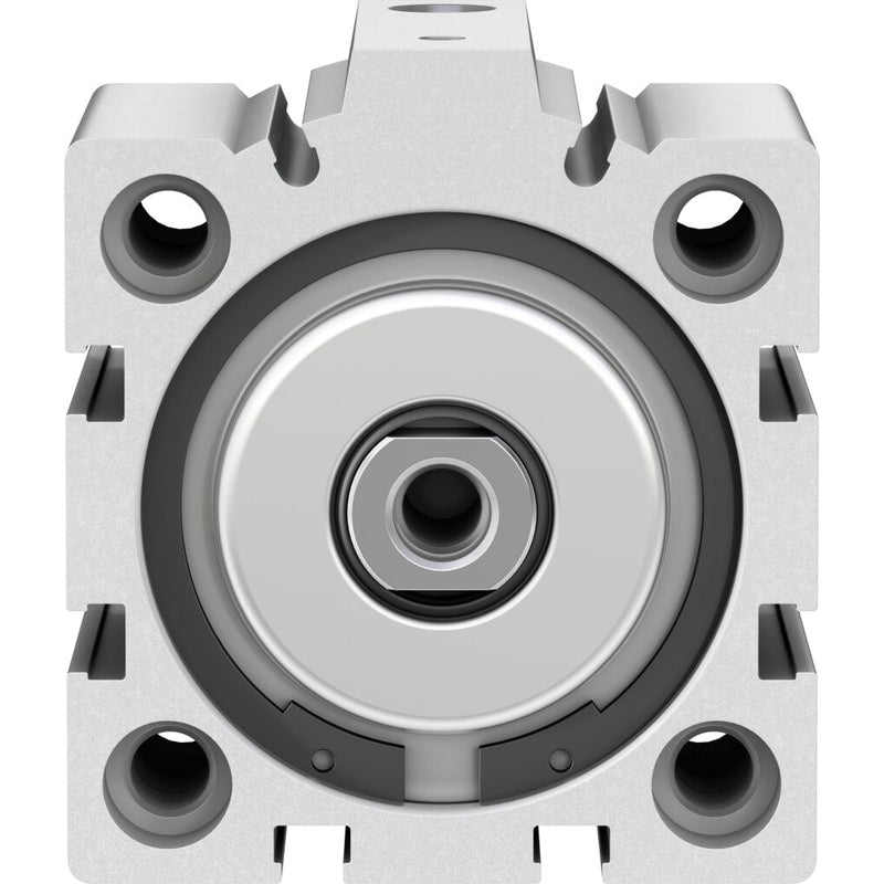 AEVC-50-25-I-P