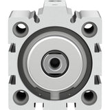 AEVC-50-25-I-P