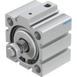 AEVC-50-10-A-P-A