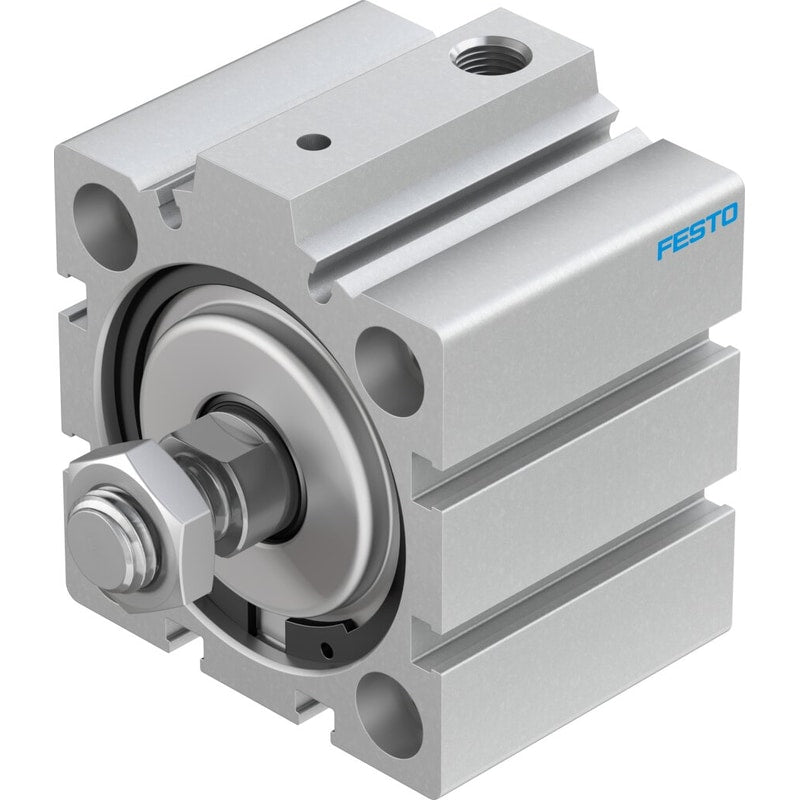 AEVC-50-10-A-P-A