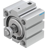 AEVC-50-10-A-P-A