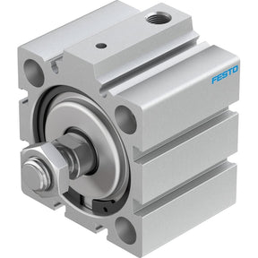 AEVC-50-10-A-P-A