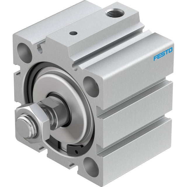 AEVC-50-10-A-P-A