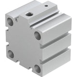 AEVC-50-10-A-P-A