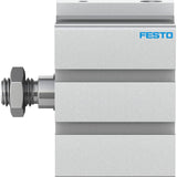 AEVC-50-10-A-P-A