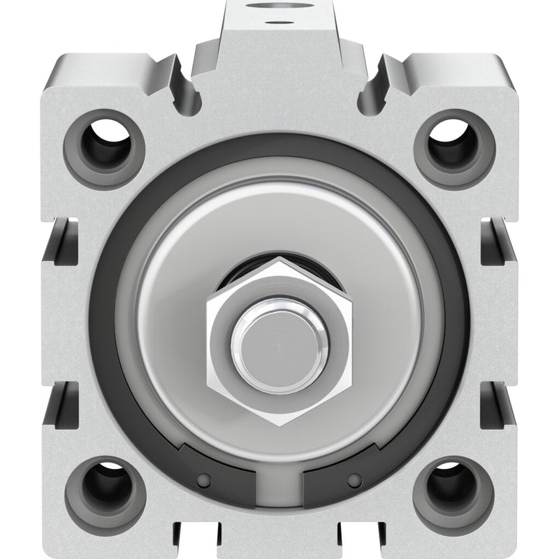 AEVC-50-10-A-P-A
