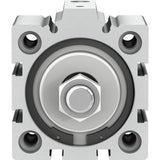 AEVC-50-10-A-P-A