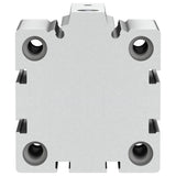 AEVC-50-10-A-P-A
