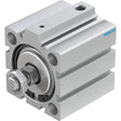 AEVC-50-25-A-P-A