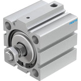 AEVC-50-25-A-P-A
