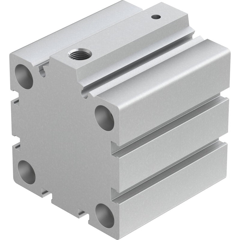 AEVC-50-25-A-P-A