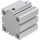 AEVC-50-25-A-P-A