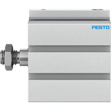 AEVC-50-25-A-P-A