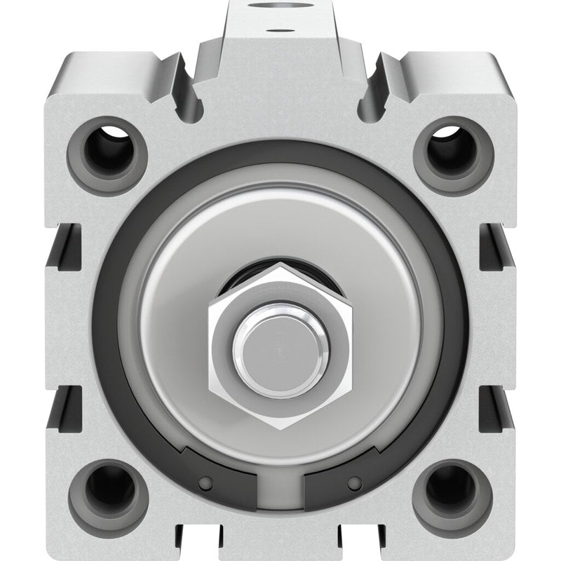 AEVC-50-25-A-P-A