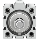 AEVC-50-25-A-P-A