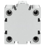 AEVC-50-25-A-P-A