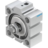 AEVC-50-10-A-P