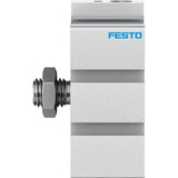AEVC-50-10-A-P