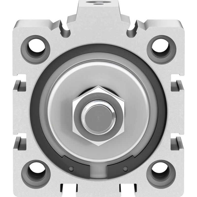 AEVC-50-10-A-P
