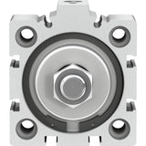 AEVC-50-10-A-P